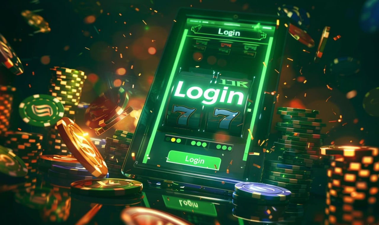 lcuky8